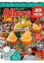 Allers omslag 2023 45