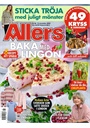 Allers omslag 2025 46