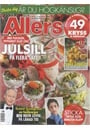 Allers omslag 2024 51