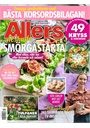 Allers omslag 2026 7