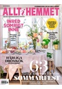 Allt i Hemmet omslag 2025 6