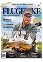 Allt om Flugfiske omslag 2023 2