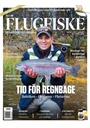 Allt om Flugfiske omslag 2022 5