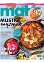 Allt om Mat omslag 2026 2