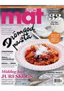 Allt om Mat omslag 2026 3