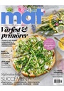 Allt om Mat omslag 2025 6