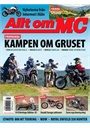 Allt om MC omslag 2022 7