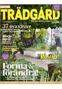 Allt om Trädgård omslag 2025 14