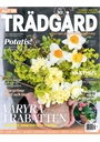 Allt om Trädgård omslag 2023 3