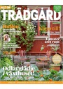 Allt om Trädgård omslag 2026 3