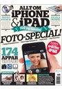 Allt om iPhone & iPad omslag 2011 11