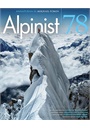 Alpinist (US) omslag 2022 78