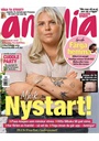 amelia omslag 2023 13