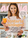 amelia omslag 2025 13