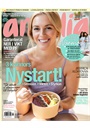 amelia omslag 2025 6