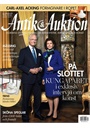 Antik & Auktion omslag 2023 2