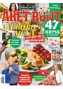 Året Runt omslag 2025 17