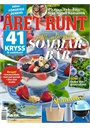 Året Runt omslag 2023 27