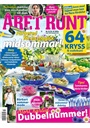 Året Runt omslag 2025 23
