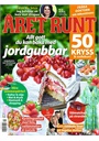 Året Runt omslag 2025 25