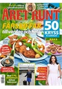 Året Runt omslag 2025 35