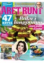 Året Runt omslag 2023 39