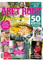 Året Runt omslag 2025 46
