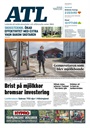 ATL omslag 2025 25