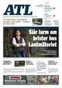 ATL omslag 2025 35
