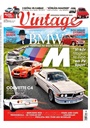 Auto Motor & Sport Vintage omslag 2011 1