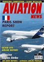 Aviation News (UK) omslag 2010 1