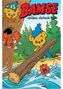 Bamse omslag 2025 15