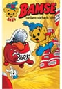 Bamse omslag 2024 16