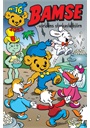Bamse omslag 2025 16