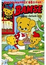 Bamse omslag 2024 19