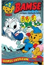 Bamse omslag 2026 2
