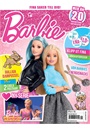 Barbie omslag 2022 1