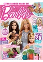 Barbie omslag 2022 9