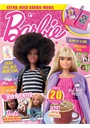 Barbie omslag 2022 2