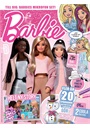 Barbie omslag 2023 1