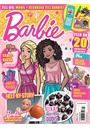 Barbie omslag 2021 3