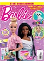 Barbie omslag 2022 3