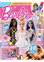 Barbie omslag 2023 3
