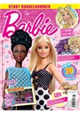 Barbie omslag 2022 6