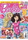 Barbie omslag 2021 6