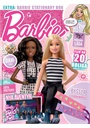 Barbie omslag 2022 8