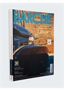 Barche (IT) omslag 2023 4