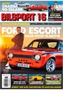 Bilsport omslag 2024 16