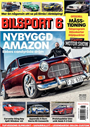 Bilsport omslag 2025 6