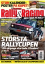 Bilsport Rally&Racing omslag 2023 1